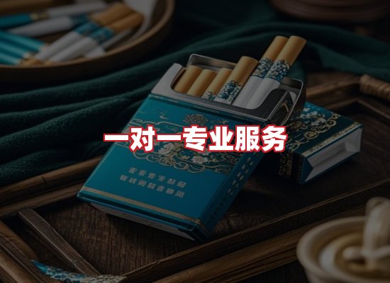 专业团队